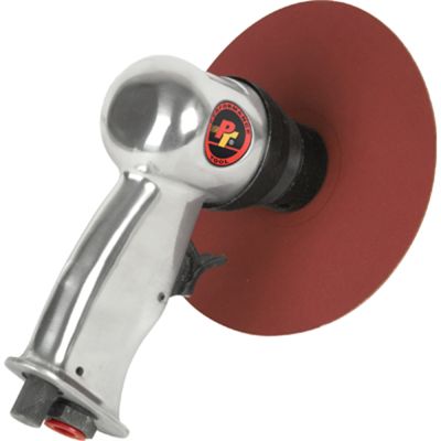 5 High Speed Air Sander