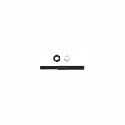 1/2 in. - 20 to 5/8 in. - 18 Thread Connector