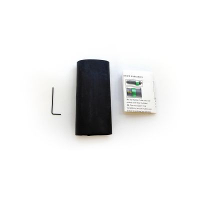 Replacement bladder for WVA-96