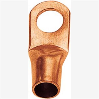 Tweco - Manual Welding - Cable ConnectorsFPCL-68 Welding Cable