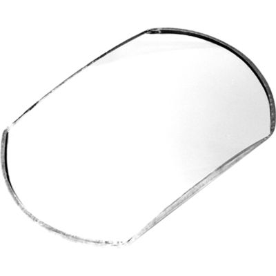 4x 5-1/4 Blind Spot Mirror