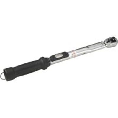 1/2" Micro Adjust Torque Wrenc