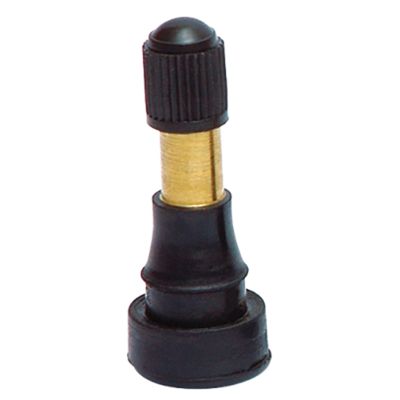 TR600 High Pressure Snap in Valve (500/Case)