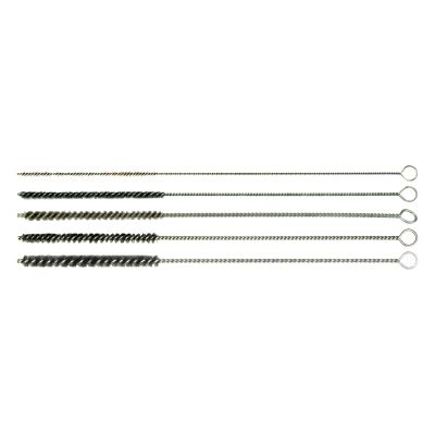 5-Piece Glow Plug Brush Kit