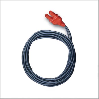 Replacement Cable