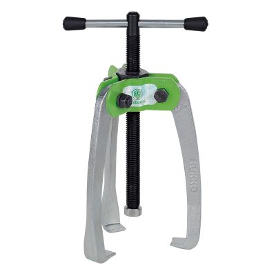 Kukko 3-Arm Puller 80 x 80 mm