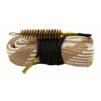.50 cal KnockOut 2 Pass Gun Rope Cleaner
