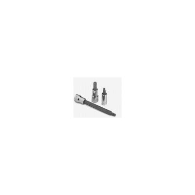 Bit Ln Trx T15 X 1/4 Shank