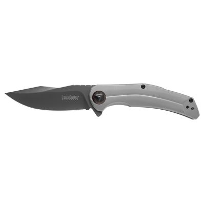 KNIFE BELIEVER