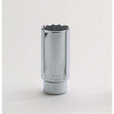 1/2" Dr DialTqWR 0-250 ft lbs
