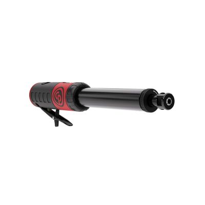 CP7412 1/4" Extended Die Grinder