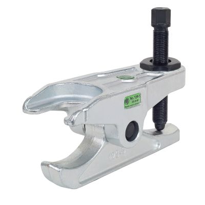 Kukko Ball Joint Extractor 36 mm