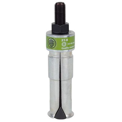 Kukko Internal Extractor  36-46 mm