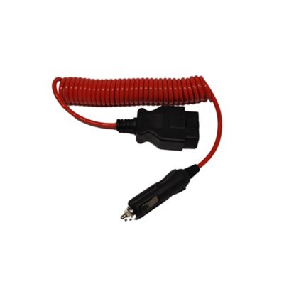 Automotive Memory Saver Cable