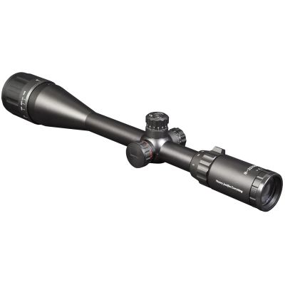 Firefield Tactical 10-40x50 Tactical Riflescope