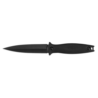 Kershaw 4007 Secret Agent Boot Knife