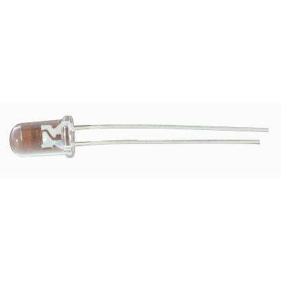 BULB FOR 53512