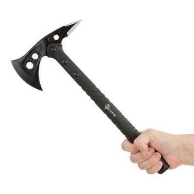 Reapr 11000 Tac Hawk Axe