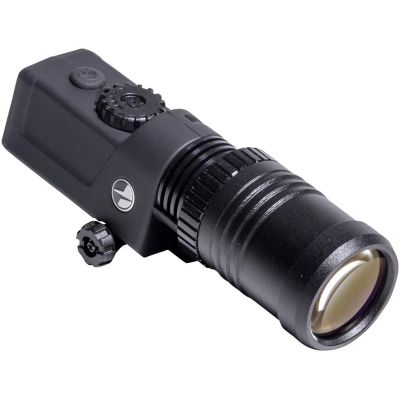 Pulsar X850 IR Flashlight NV Accessory