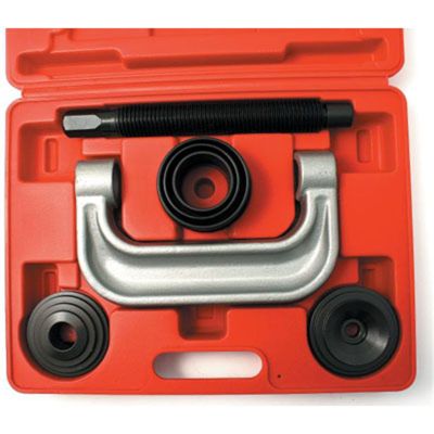 Ball Joint Service Set