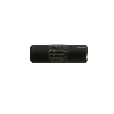 Replacement Cam Pivot Pin