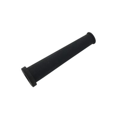 Milwaukee Cord Protector and Strain Releif