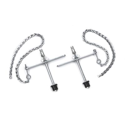 GM Bypass Adapter