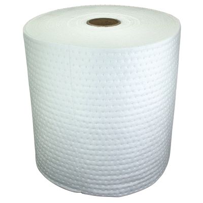 Absorbent Roll 19 in. x 144 ft.