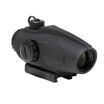 Sightmark Wolfhound 3x24 HS-223 Prismatic Weapon Sight