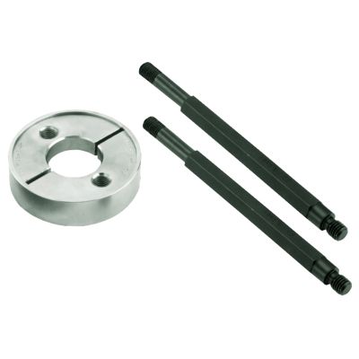 BEARING PLLR SET