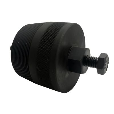 BMW N54 Front Engine Seal Remover