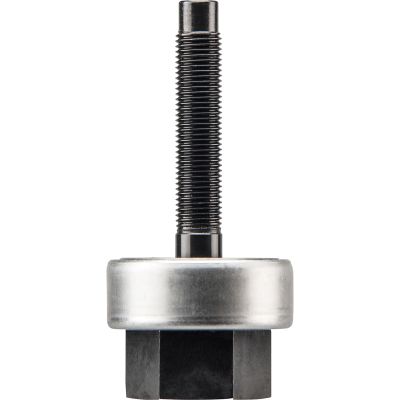 3/8" Ball Bearing Draw Stud