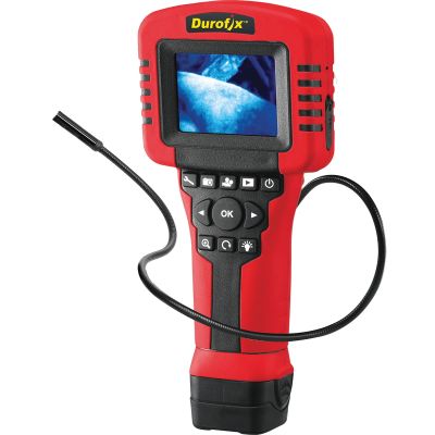 ACDelco Multi-Media Inspection Camera Kit