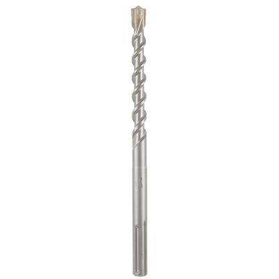 SDS-MAX 4CT MX4? 9/16"X 7" X 13"