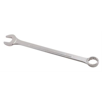 Combo Wrench