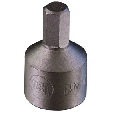 7mm Allen Socket for BMW
