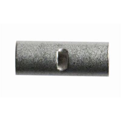 5 Piece 2 AWG H.D. Seamless Tubular Copper Butt