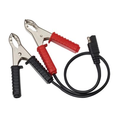 Replacement Clamp Set for SOLPL2140
