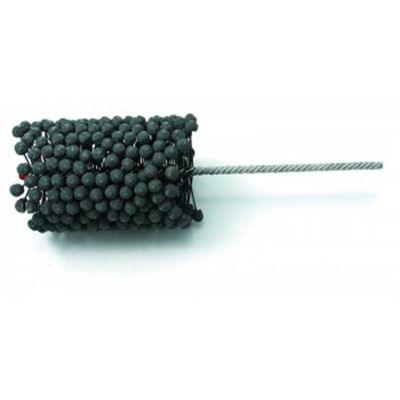 HD Flex Hone 165mm