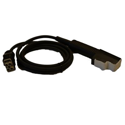 Lite Concentrator Attachment