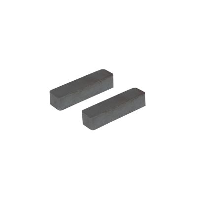 Titan 2-Piece Ceramic Mag Blocks