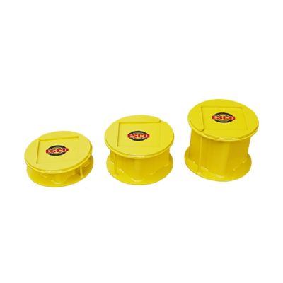 CRIB STAND SET INCLUDES 12501,12502 AND 12503