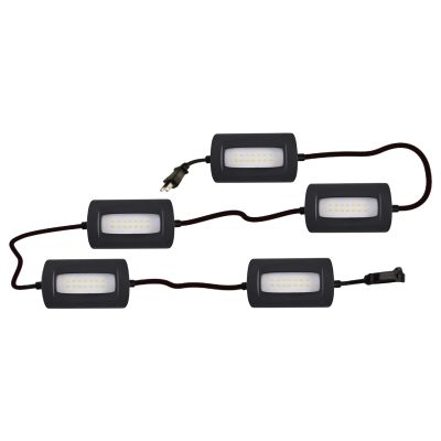 5000 Lumen String Light