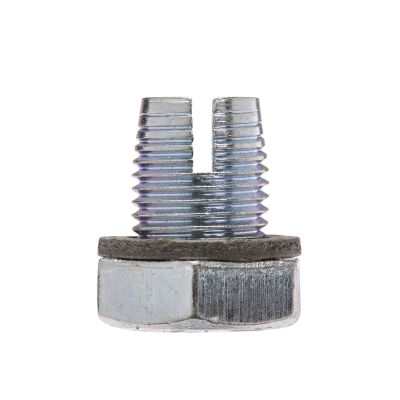 5EA 1/2-20 Oil Drain Plug