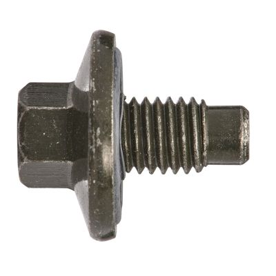5EA M12-1.75 Oil Drain Plug