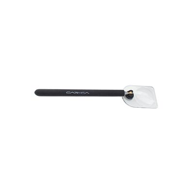 TeleFier Magnifier 1.75" x 2.5"