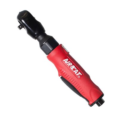 AIRCAT 1/2" Composite Twin Pawl Ratchet