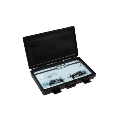 Internal/External Slide Hammer Puller Set