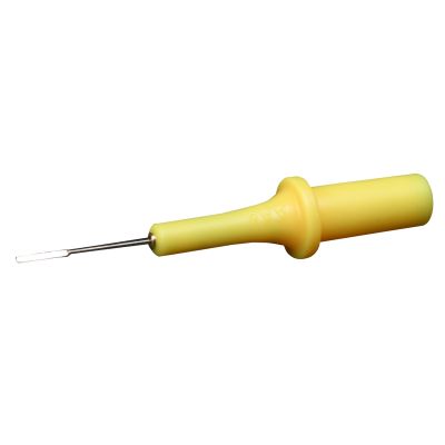 Back Probe Adapter