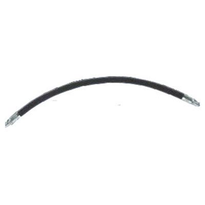Flex Hose Air Sys 18"